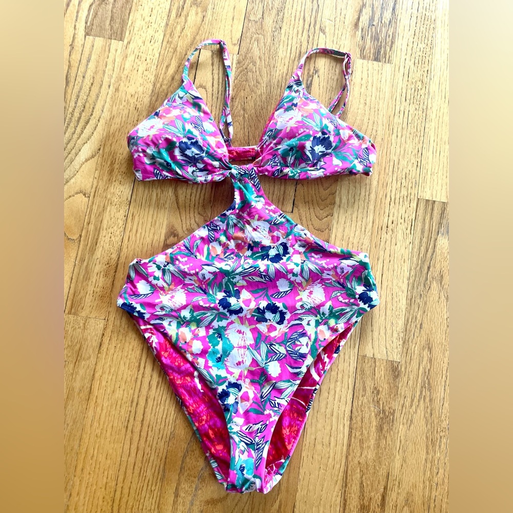 Maaji Trikini -Medium